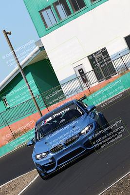 media/Aug-27-2023-Nasa (Sun) [[9c8b9d591b]]/HPDE 3 and 4/Budwiser Tower/